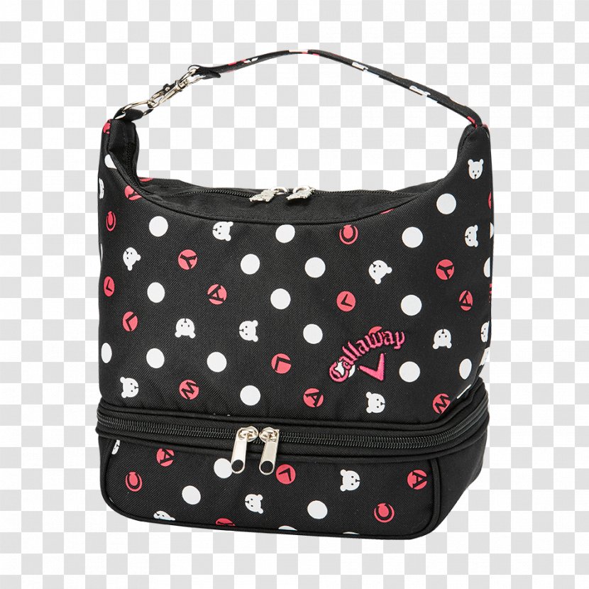 Hobo Bag Handbag Tote Shoulder - Mini Golf Transparent PNG