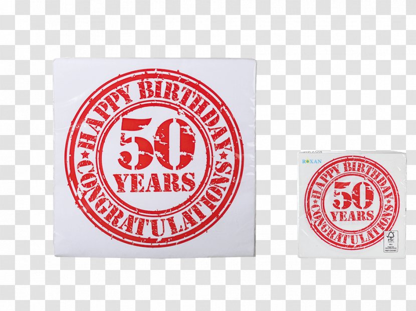 Birthday Cake Clip Art - Card Transparent PNG