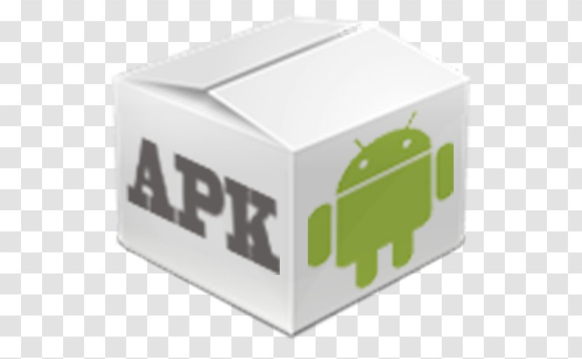 Android Software Development Download Transparent PNG