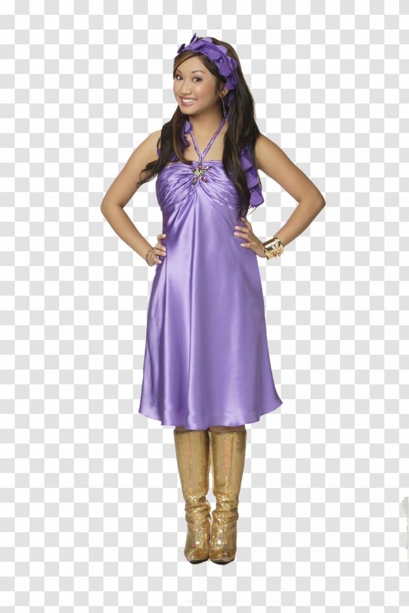 Apron Uniform Jacket Costume Workwear - Ashley Tisdale Transparent PNG