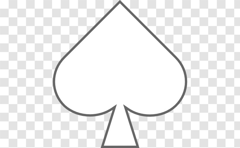 Triangle Point Clip Art - Line Transparent PNG