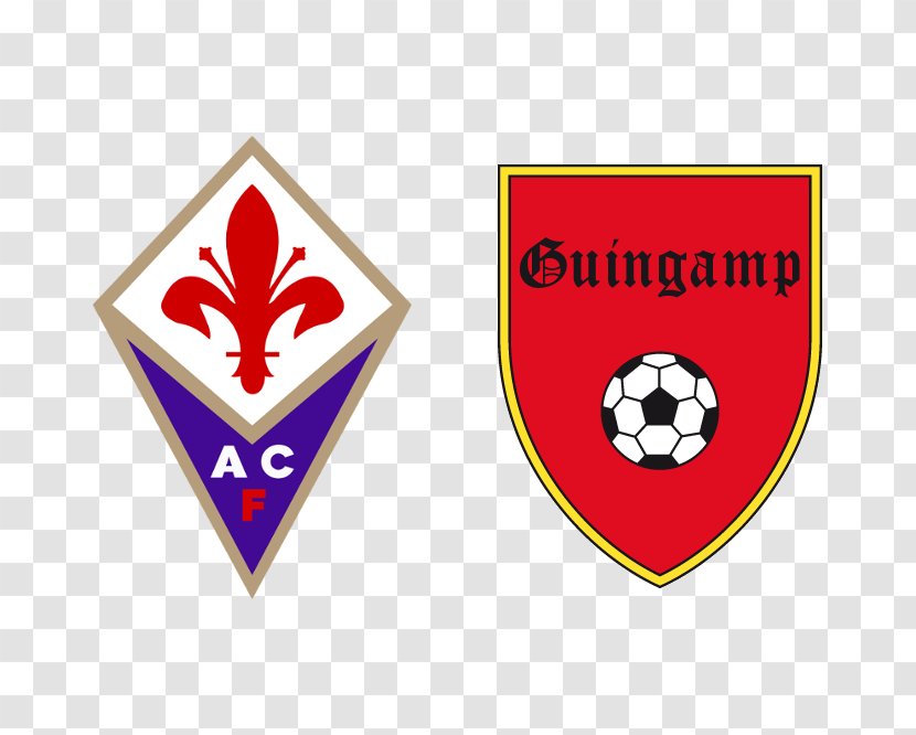ACF Fiorentina Coppa Italia S.S.C. Napoli Women's F.C. S.S. Lazio - Symbol - Football Transparent PNG