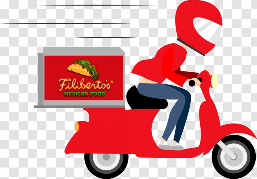 Pizza Delivery Restaurant Online Food Ordering - Area - Fast Transparent PNG