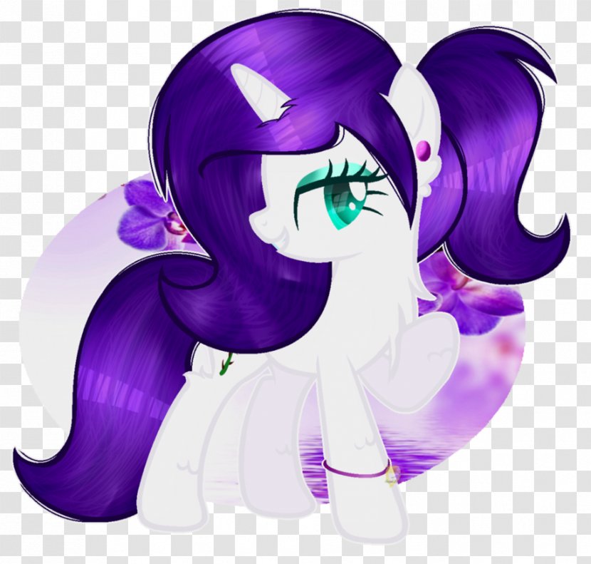 Pony Digital Art DeviantArt Painting - Artist - Angel Light Transparent PNG