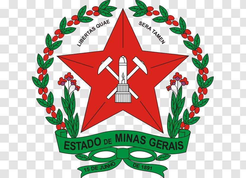 Secretaria De Estado Defesa Social Minas Gerais Jailer Civil Service Entrance Examination Prison Police - Leaf Transparent PNG