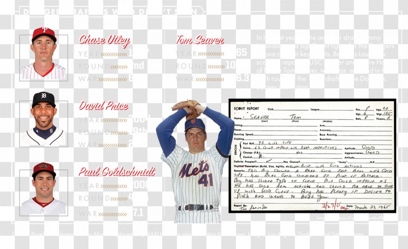 New York Mets Paper Public Relations Brand Font - Text - Howard Hodges Transparent PNG