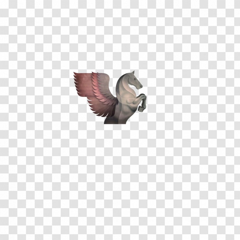 Horse Flight Bird Gratis - Color Breed - Fly Transparent PNG