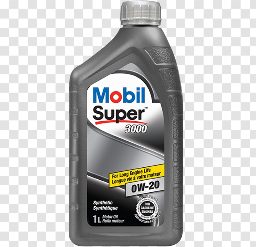 Car Synthetic Oil Mobil 1 Motor Transparent PNG
