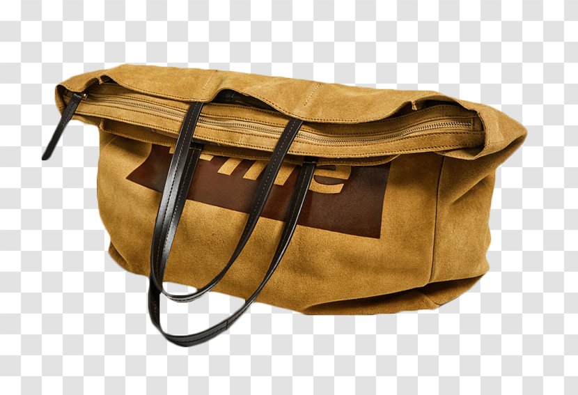 Handbag Leather Messenger Bag Hobo Tote - Zara Printing Really Pi Tuote Transparent PNG