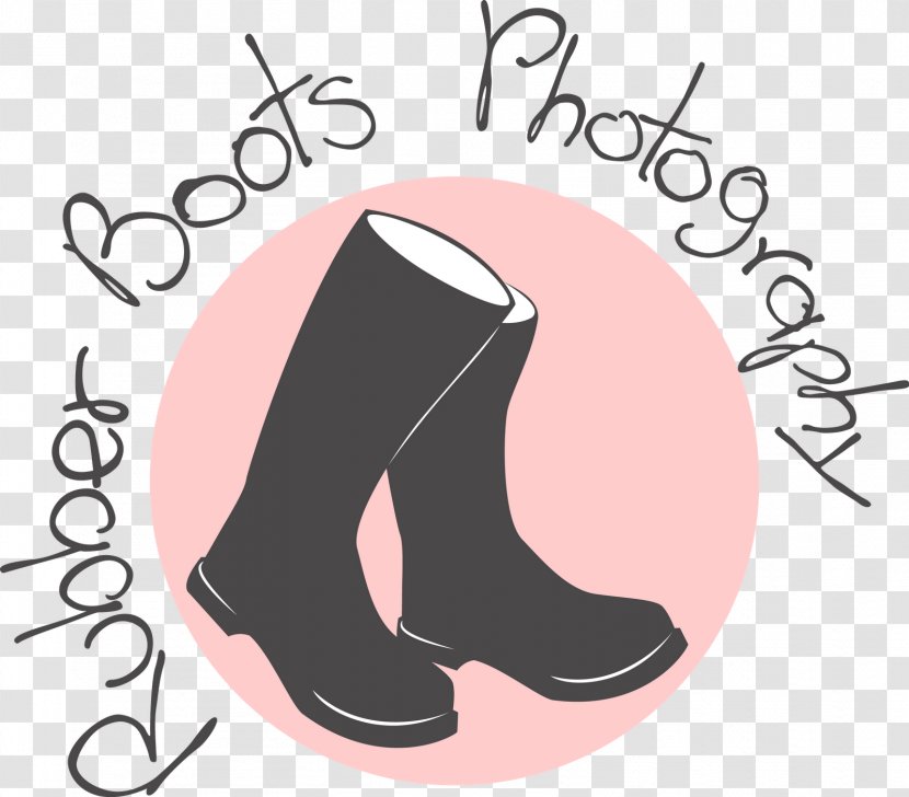 Wellington Boot Footwear Clothing Accessories Shoe - Watercolor - Still Life Transparent PNG