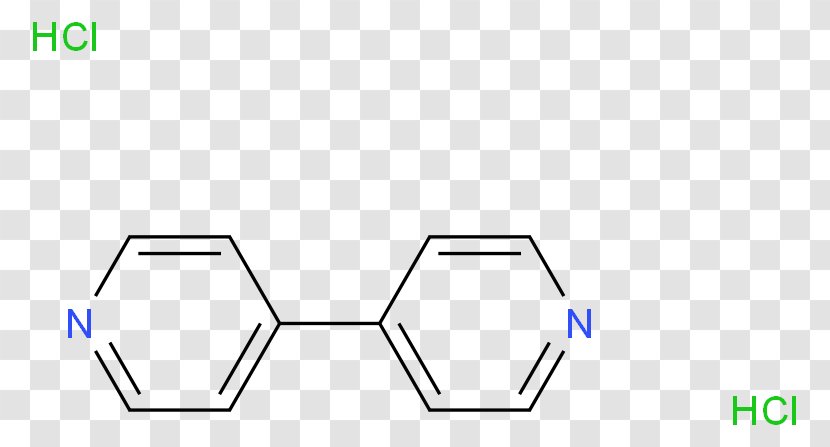 4-Aminobiphenyl Amine Chemistry Phenyl Group - Biphenyl - Bipyridine Transparent PNG