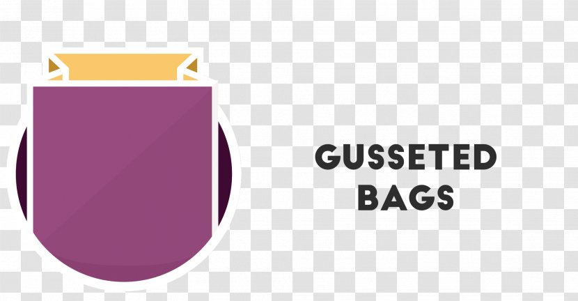 Plastic Bag Blog Logo - No Transparent PNG