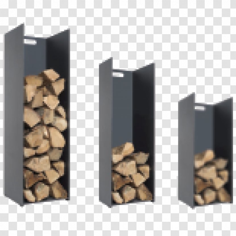 Fireplace Wood Stoves Firewood - Wooden Garden Crates Transparent PNG