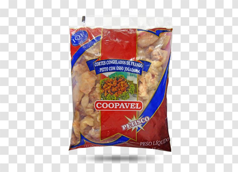 Coxinha Chicken As Food Frango à Passarinho Calorie - Macaroni - Salad Transparent PNG