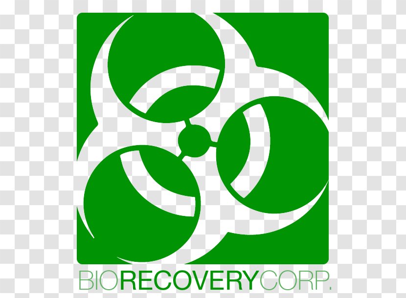 Half-Life 2 Bio Recovery Corporation Biological Hazard Video Games Dark Web - Symbol - Halflife Transparent PNG
