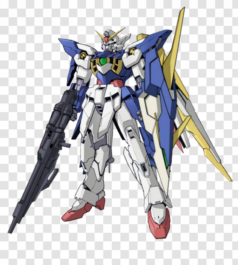 Char Aznable Gundam Model วิงกันดั้ม Mecha - Heart - Wing Zero Transparent PNG