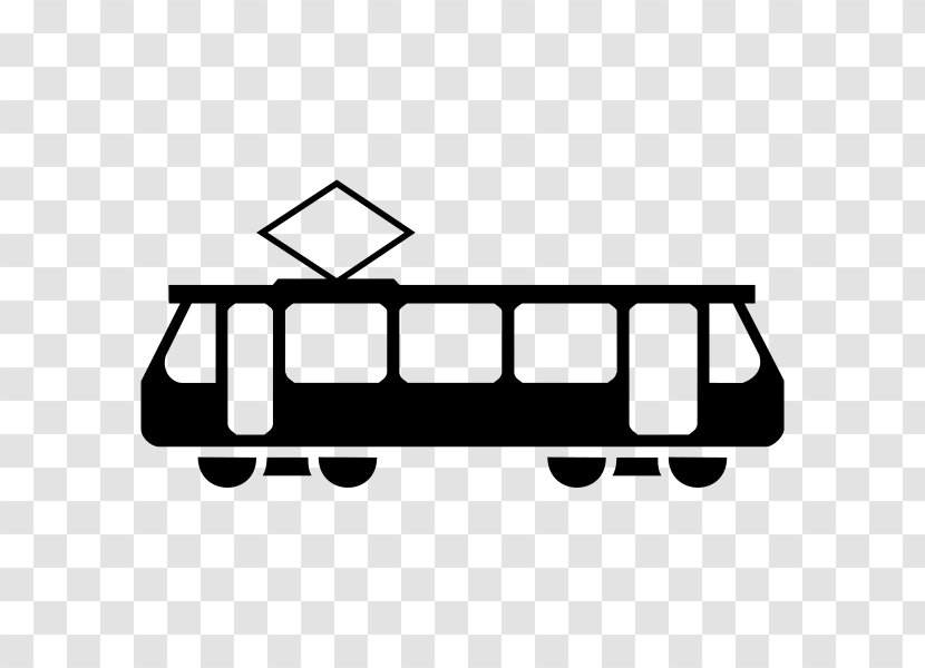Trolley Problem Ethics Thought Philosophy - Deontological - Tram Transparent PNG