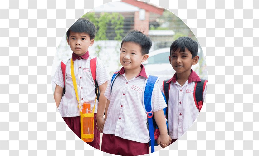 Child Pre-school Education Kindergarten - Play Transparent PNG