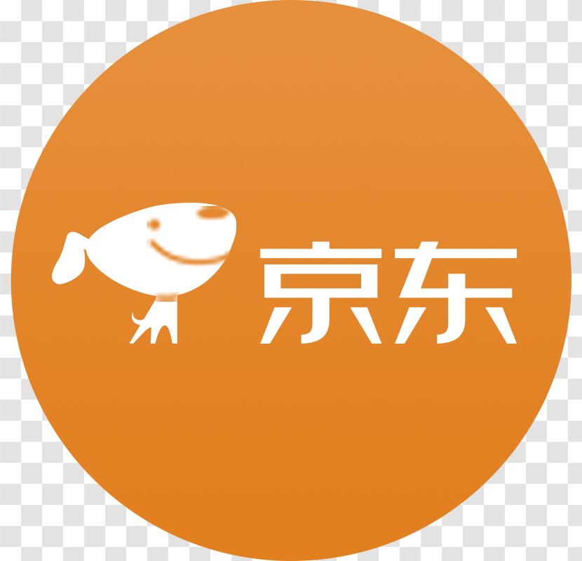Business Startup Accelerator Affinity ID Logistics Company - Orange Transparent PNG