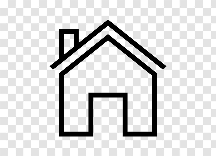 House Home Automation Kits - Free Transparent PNG