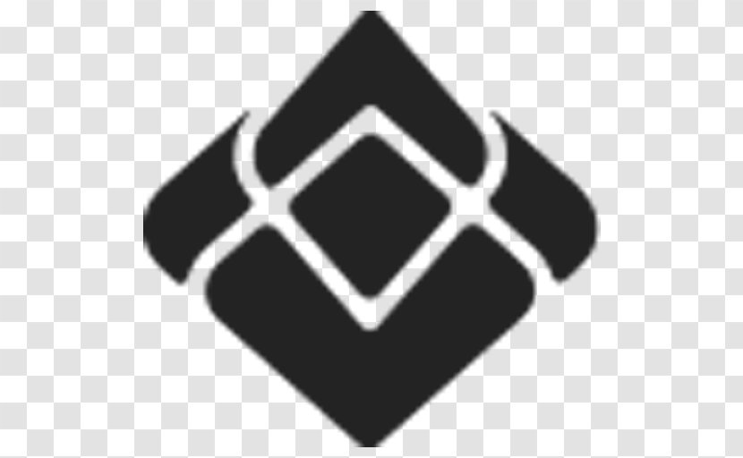Symbol Logo Arrow Cursor - Royaltyfree - Rug Transparent PNG