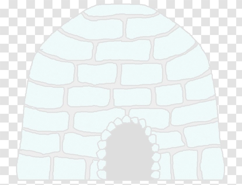 Headgear Pattern - Lilac - Igloo Transparent PNG