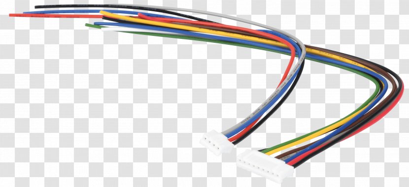 Network Cables Cable Television Electrical - Design Transparent PNG