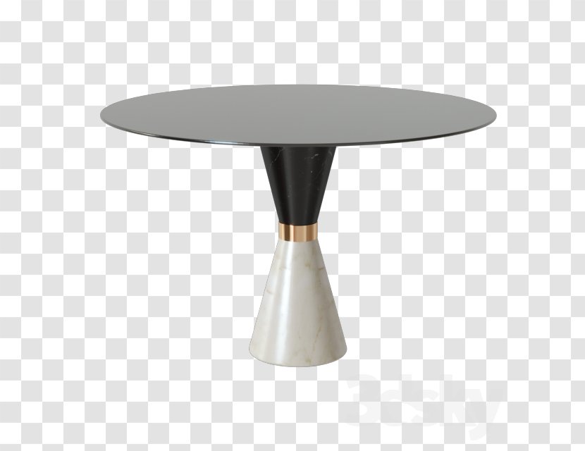 Angle - Table - Design Transparent PNG