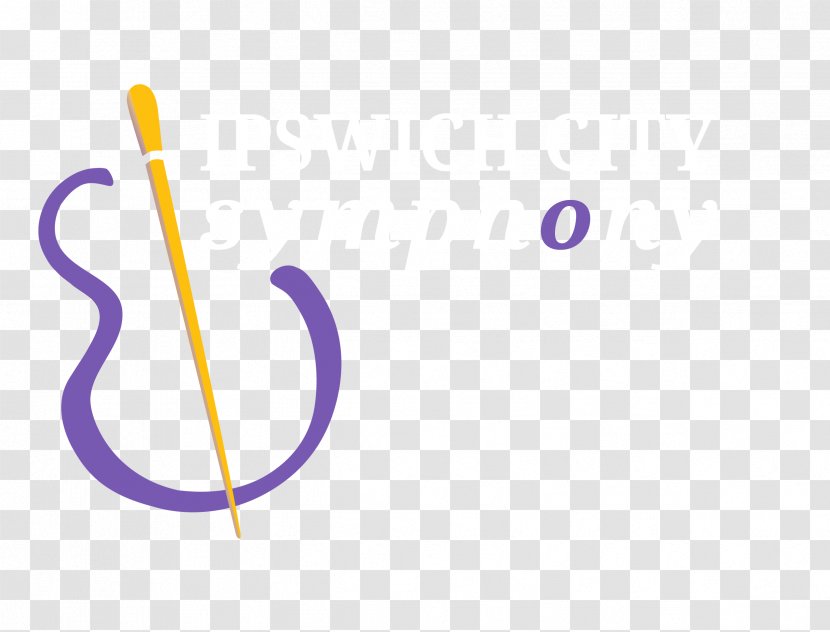 Clip Art Logo Vector Graphics Brand Drawing - Diagram - Orchestra Transparent PNG