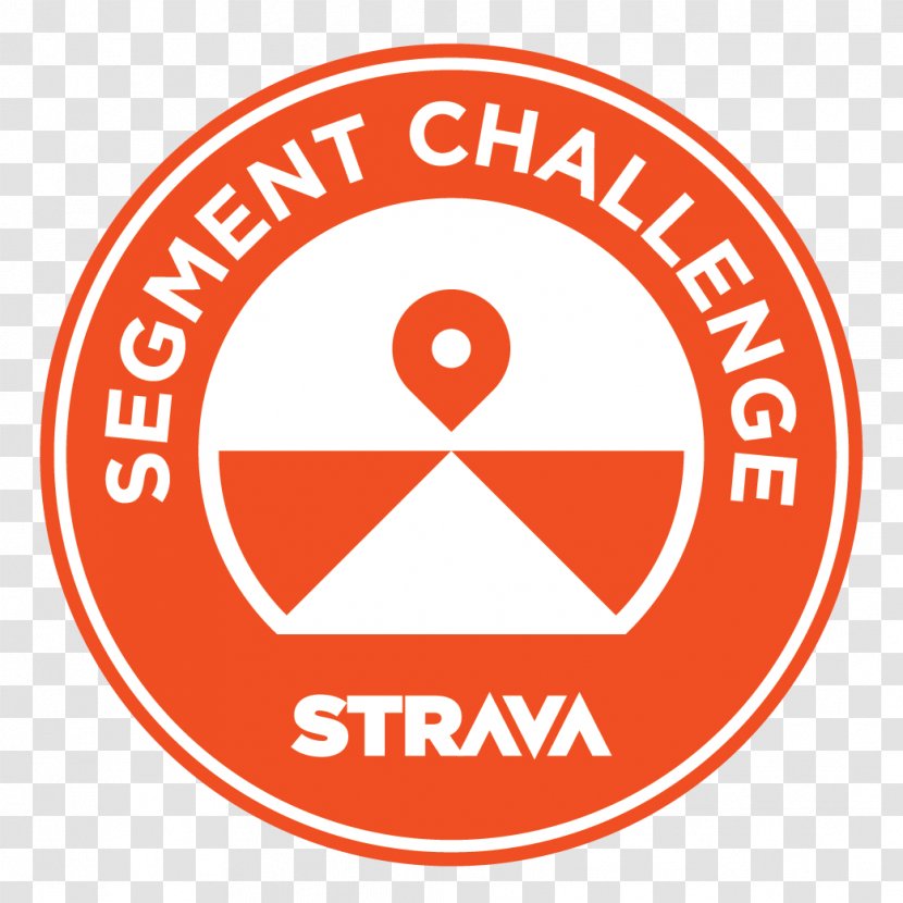 Strava Running Cycling Western States Endurance Run Racing - Logo Transparent PNG