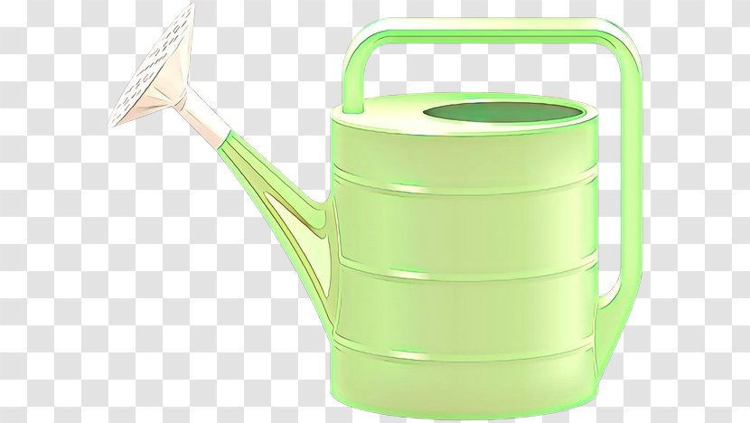 Watering Can Tool Plastic Transparent PNG