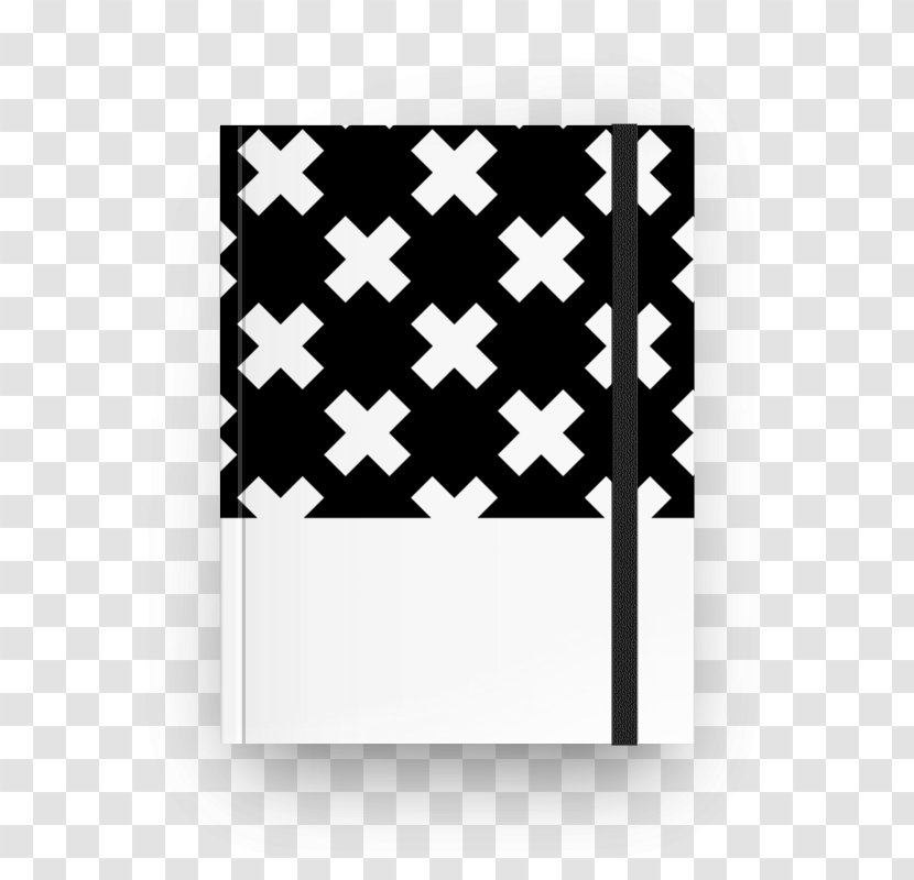 Rectangle Pattern - Design Transparent PNG