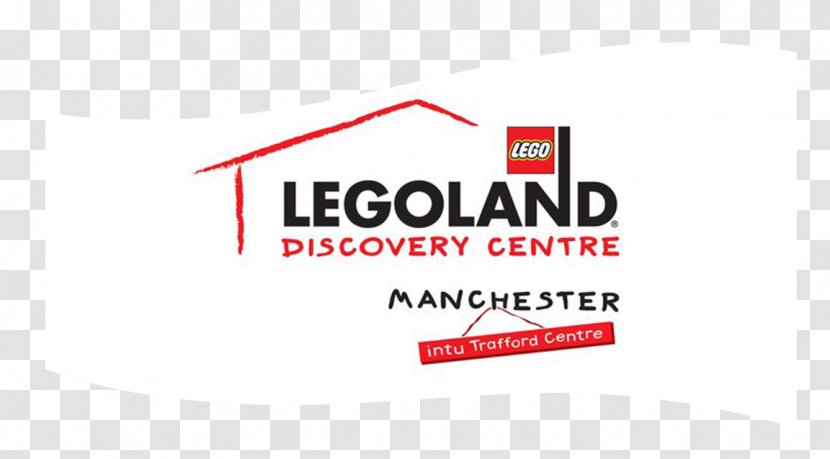 Legoland Windsor Resort Alton Towers Thorpe Park Discovery Centre Amusement - Grav Island Gmbh Co Kg Transparent PNG