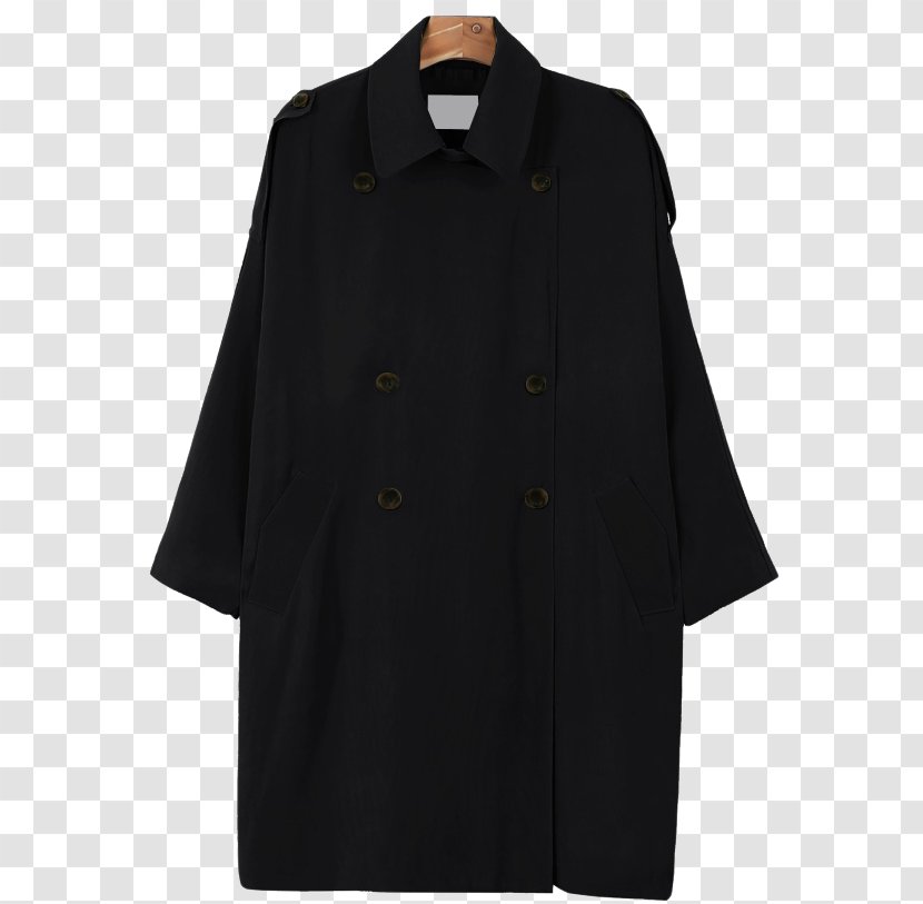 T-shirt Hanes Overcoat Amazon.com Cutsew - Sleeve Transparent PNG