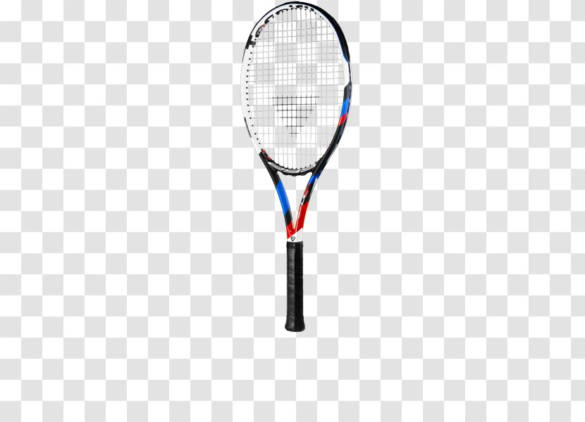 Tecnifibre Racket Association Of Tennis Professionals Rakieta Tenisowa - Equipment And Supplies - Badminton Smash Transparent PNG