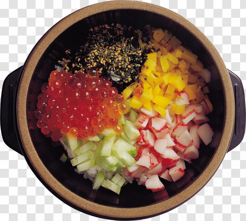 Beluga Caviar Food Vegetarian Cuisine Red - Recipe - Vegetable Transparent PNG