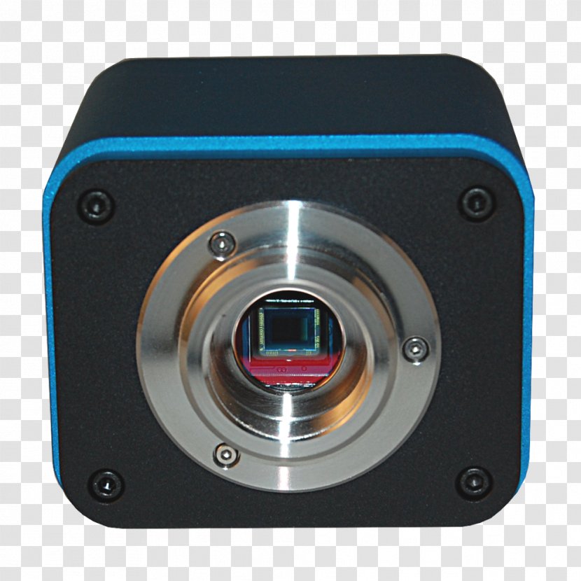 Camera Lens Digital Microscope Cameras USB Transparent PNG
