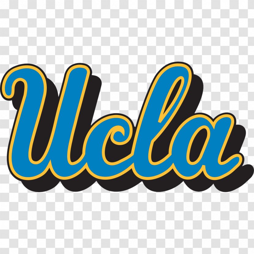 UCLA Bruins Men's Basketball Women's University Of California, Los Angeles NCAA Division I Tournament Soccer Championship - Brand Transparent PNG