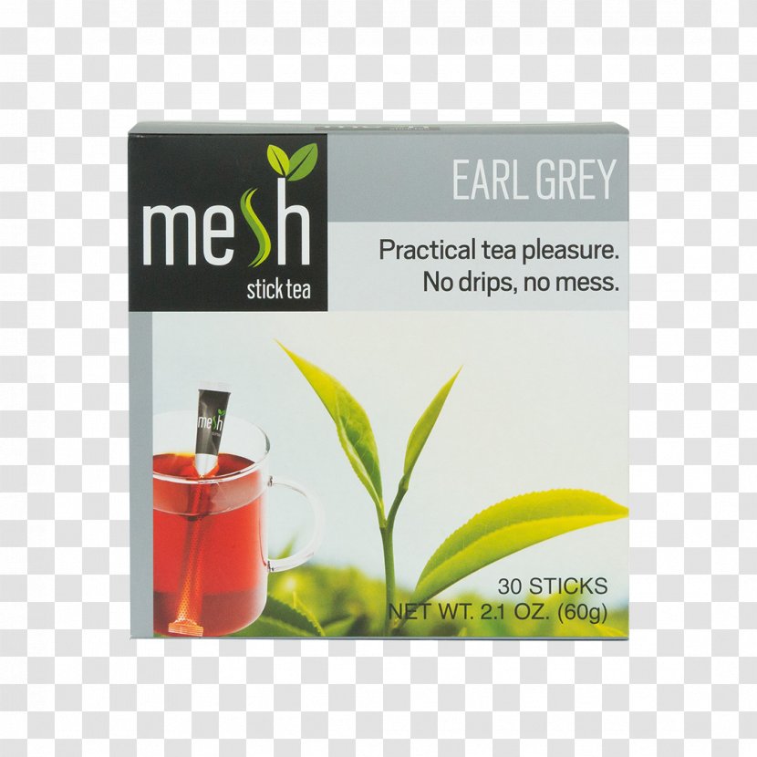 Earl Grey Tea Assam Turkish Green - Brand Transparent PNG