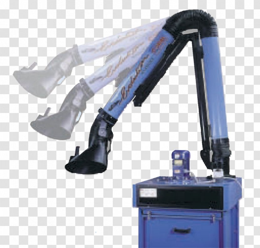 Machine Floor Scrubber Cleaning Industry - Buffer - Engineering Transparent PNG