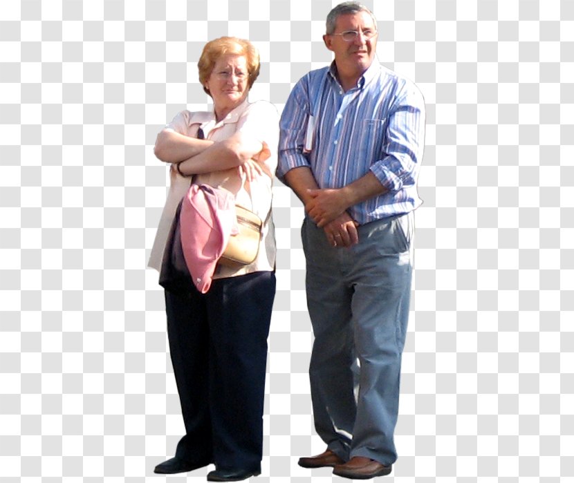 Ari Gold Photography People Old Age - Entourage Transparent PNG