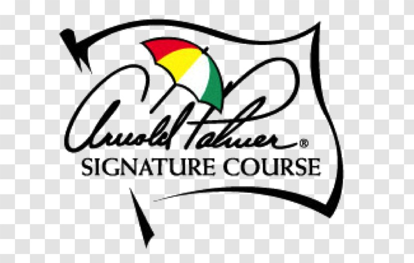 Arnold Palmer Invitational PGA TOUR Palmer's Bay Hill Club & Lodge Cup Tour Championship - Reflecting Transparent PNG