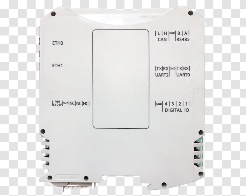 Asus Tinker Board Electronics Accessory Raspberry Pi Beaglebone UDOO - Gateway Of India Transparent PNG