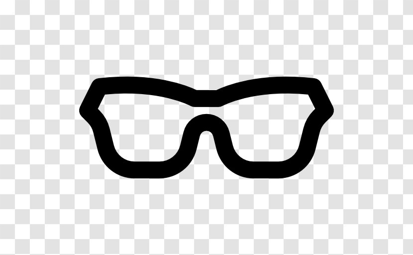 Glasses - Emoji - Sunglasses Transparent PNG