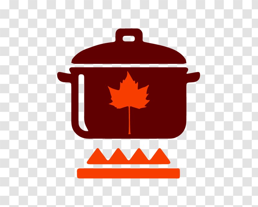 Rice Cartoon - Maple - Tableware Cooker Transparent PNG