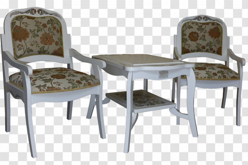 Table Chair Bed - Mattress Transparent PNG