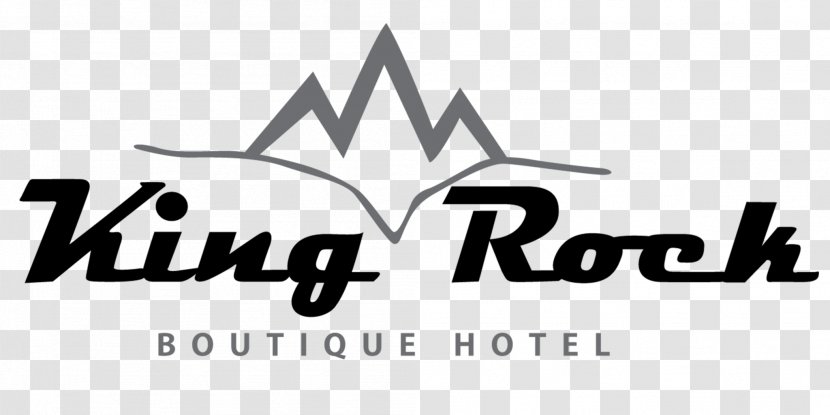 Rocksmith 2014 Brand Logo Product Design - Rock - Rock&roll Transparent PNG