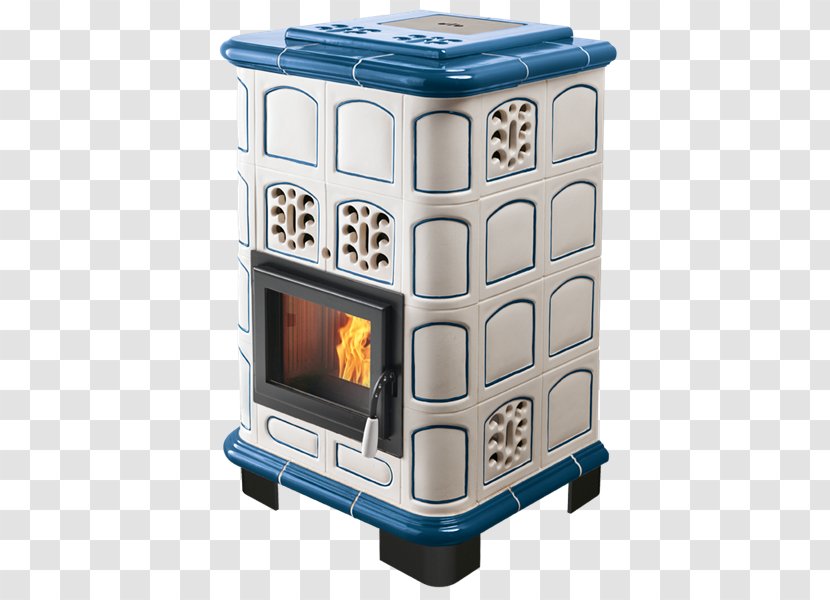 Pellet Stove Hearth Fireplace - Industrial Design Transparent PNG