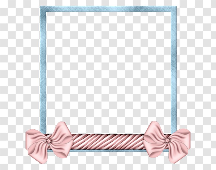 Rabbit Shoelace Knot Bow Tie - Html - Day 38 Transparent PNG