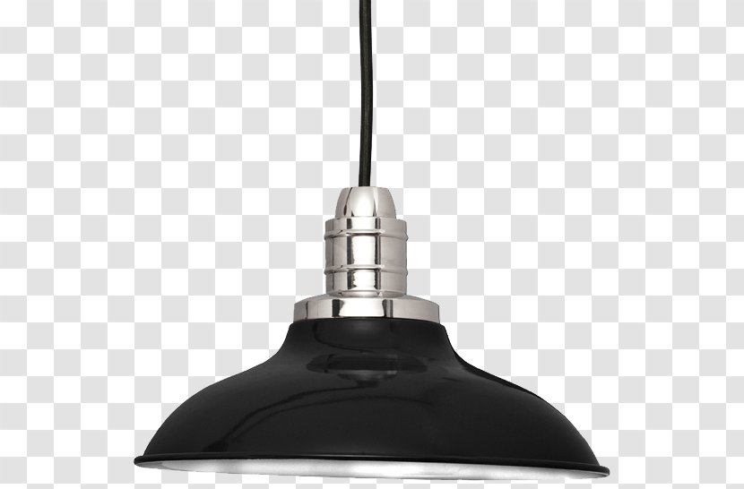 Lighting Light-emitting Diode Sconce Barn Light Electric - Wayfair Transparent PNG